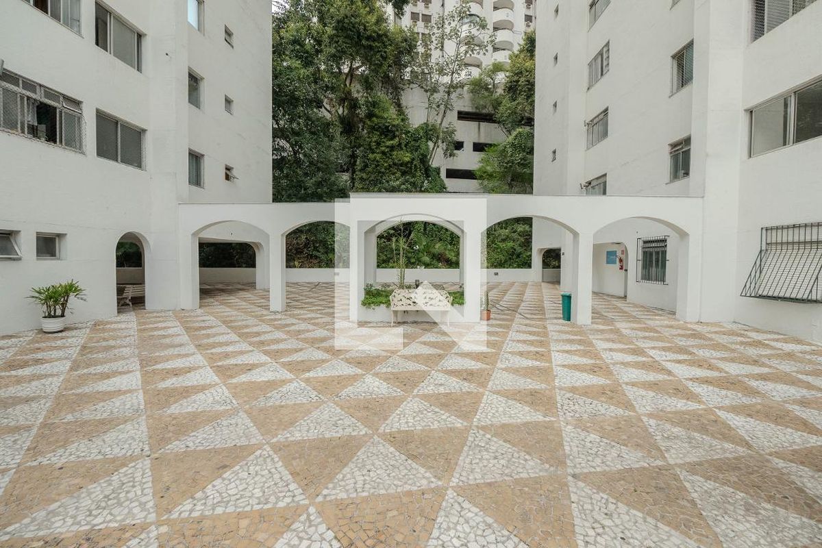 Apartamento, 2 quartos, 55 m² - Foto 28