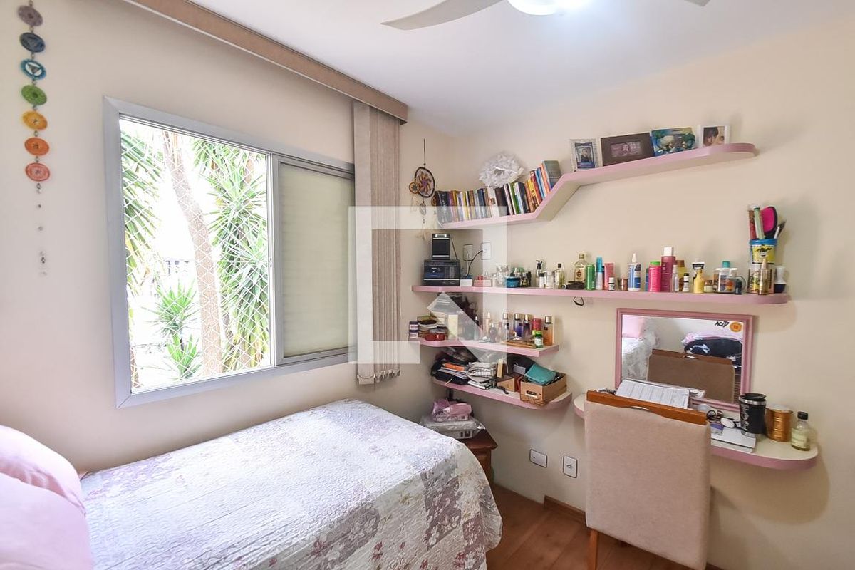Apartamento, 3 quartos, 68 m² - Foto 16