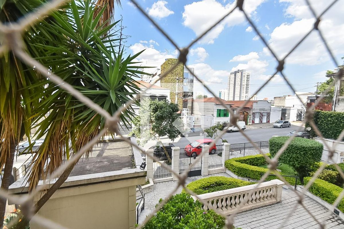 Apartamento, 3 quartos, 68 m² - Foto 14