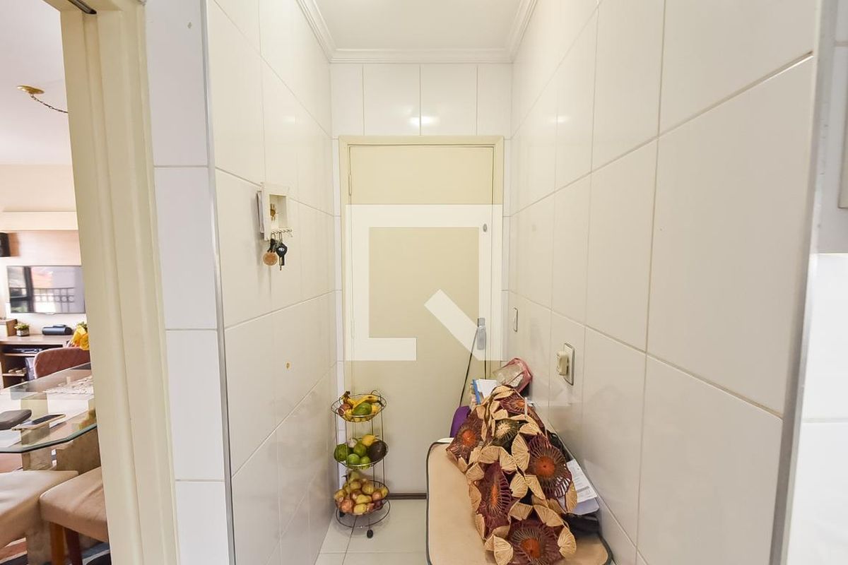 Apartamento, 3 quartos, 68 m² - Foto 31