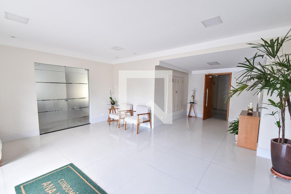 Apartamento, 3 quartos, 68 m² - Foto 41