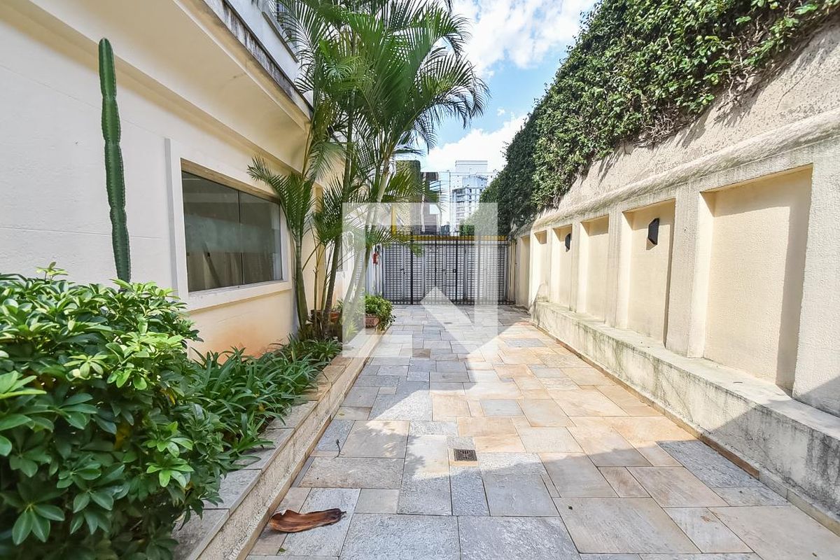 Apartamento, 3 quartos, 68 m² - Foto 50