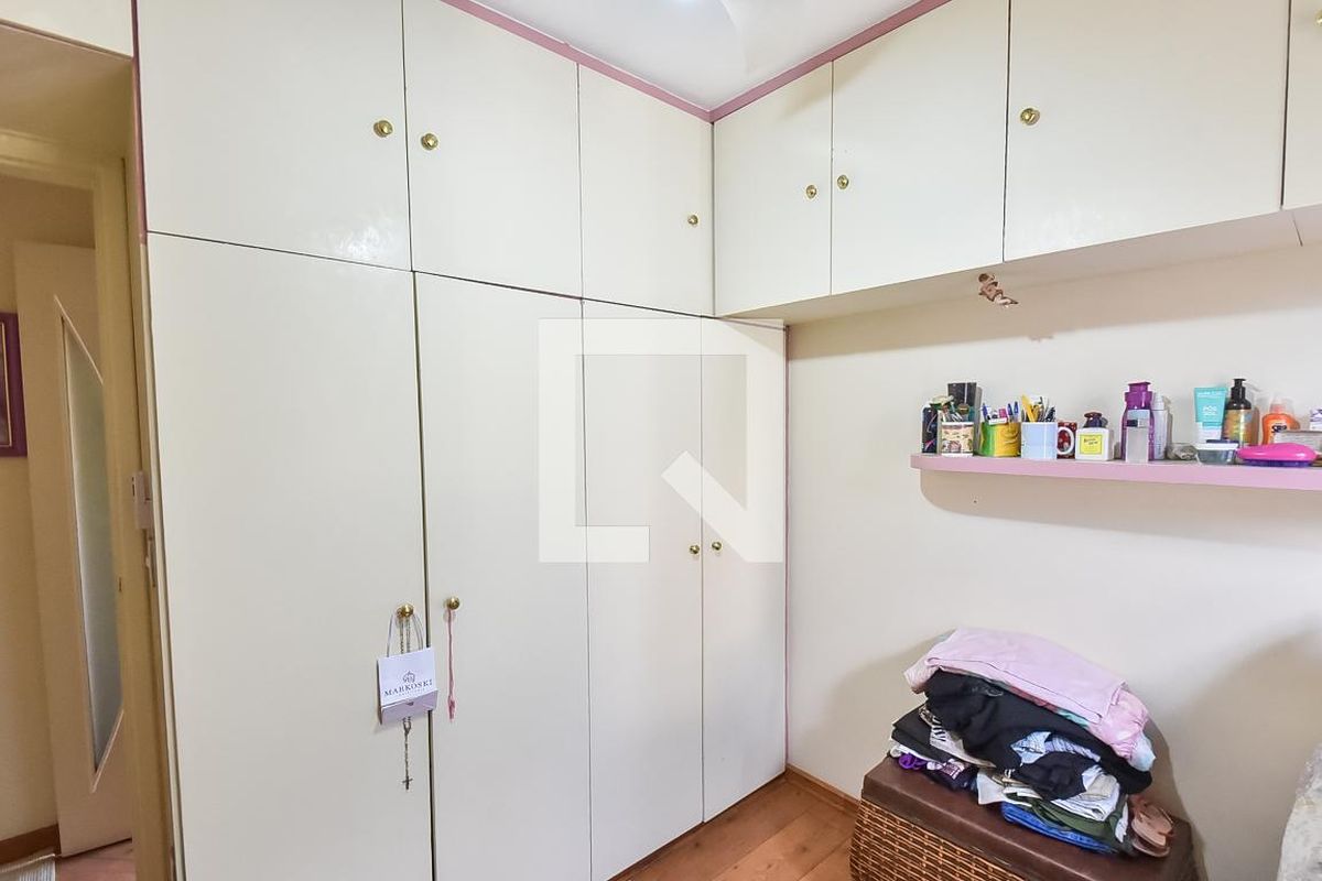Apartamento, 3 quartos, 68 m² - Foto 17