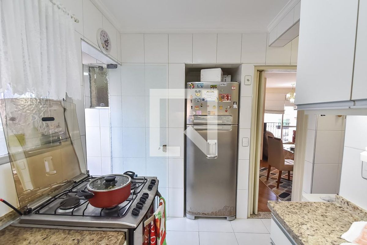 Apartamento, 3 quartos, 68 m² - Foto 29