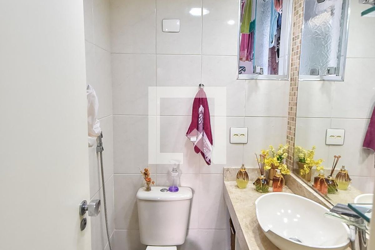 Apartamento, 3 quartos, 68 m² - Foto 24