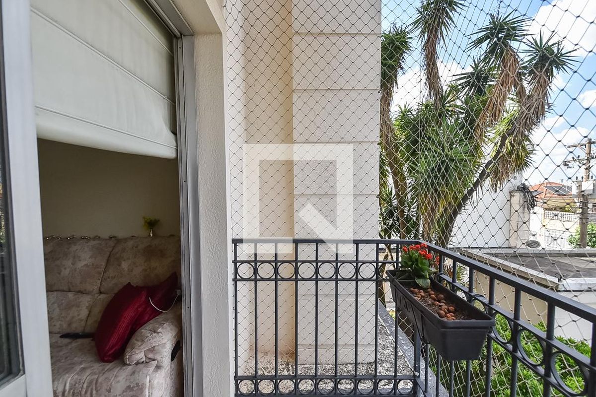 Apartamento, 3 quartos, 68 m² - Foto 7
