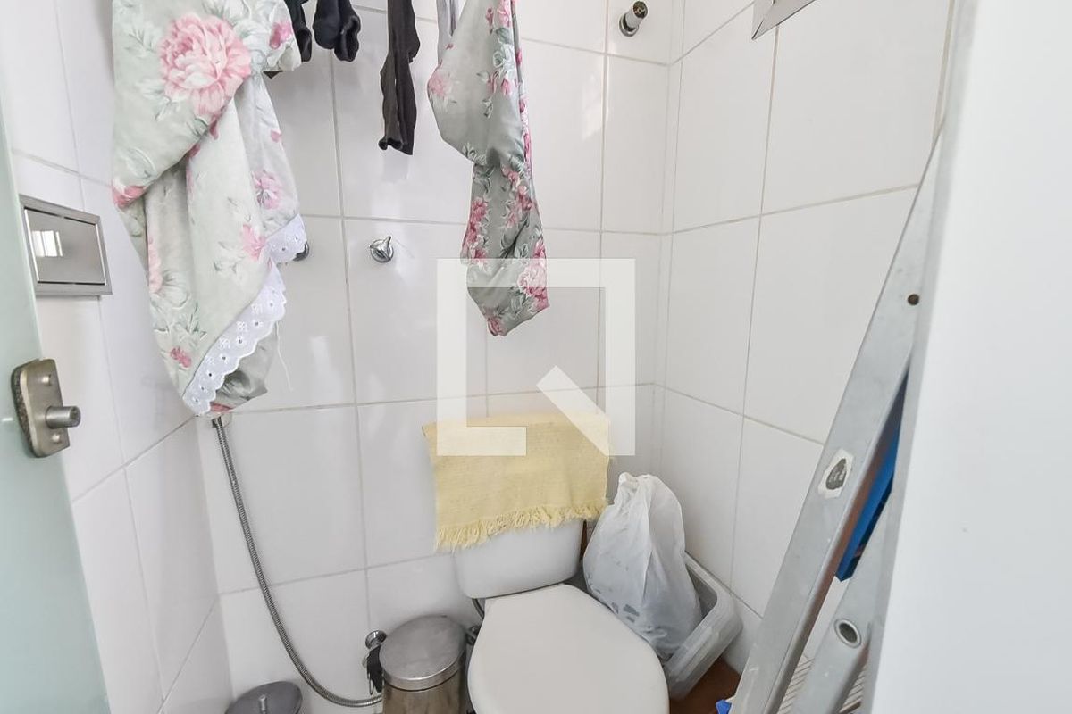 Apartamento, 3 quartos, 68 m² - Foto 38