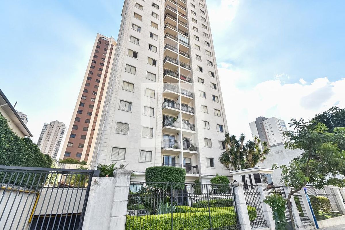 Apartamento, 3 quartos, 68 m² - Foto 53