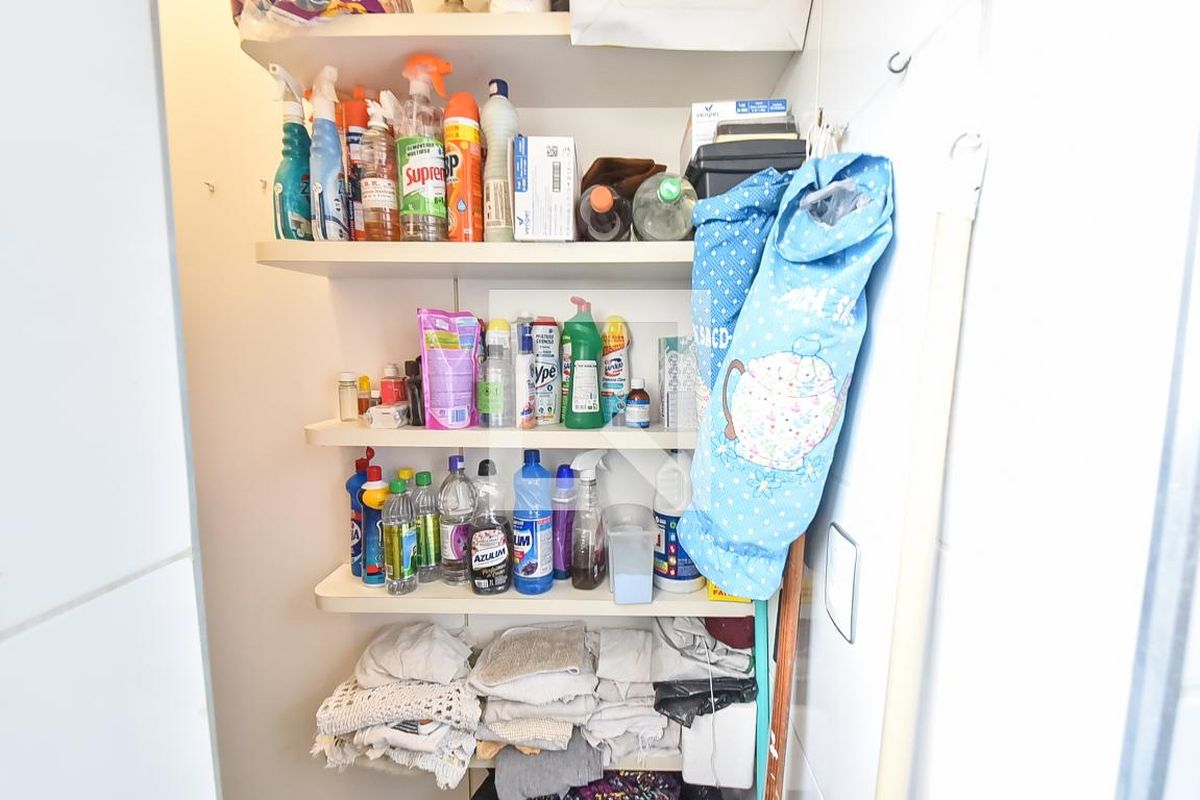 Apartamento, 3 quartos, 68 m² - Foto 40