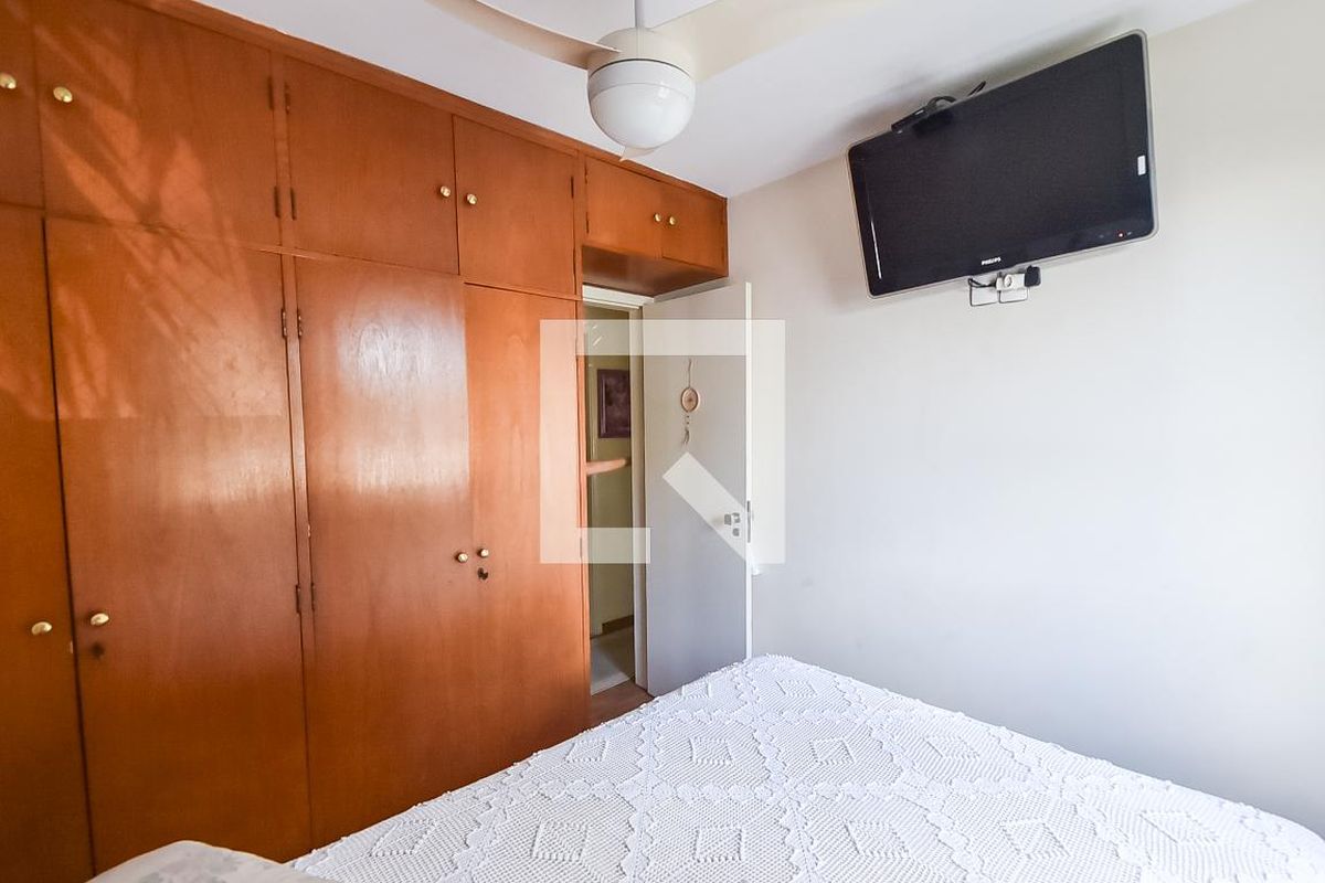 Apartamento, 3 quartos, 68 m² - Foto 13