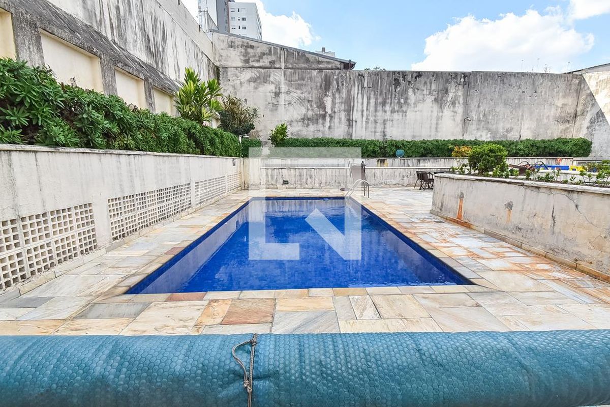 Apartamento, 3 quartos, 68 m² - Foto 48