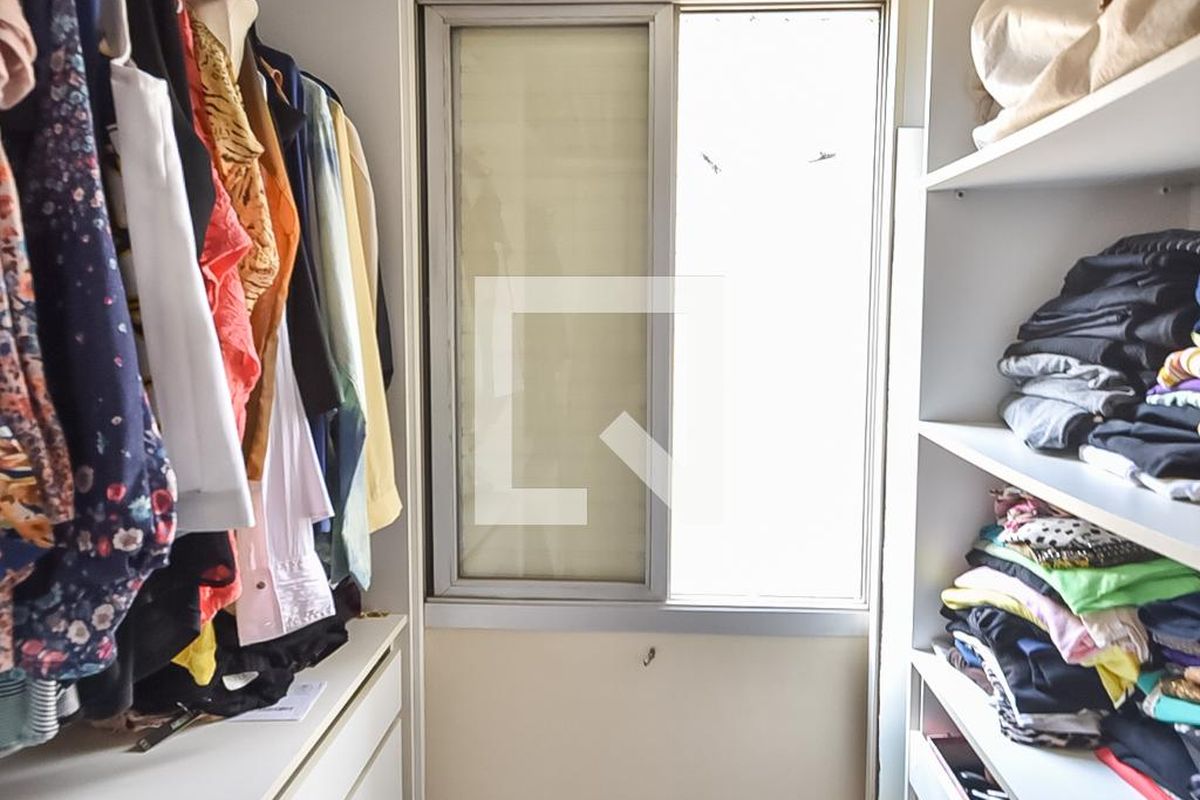 Apartamento, 3 quartos, 68 m² - Foto 21