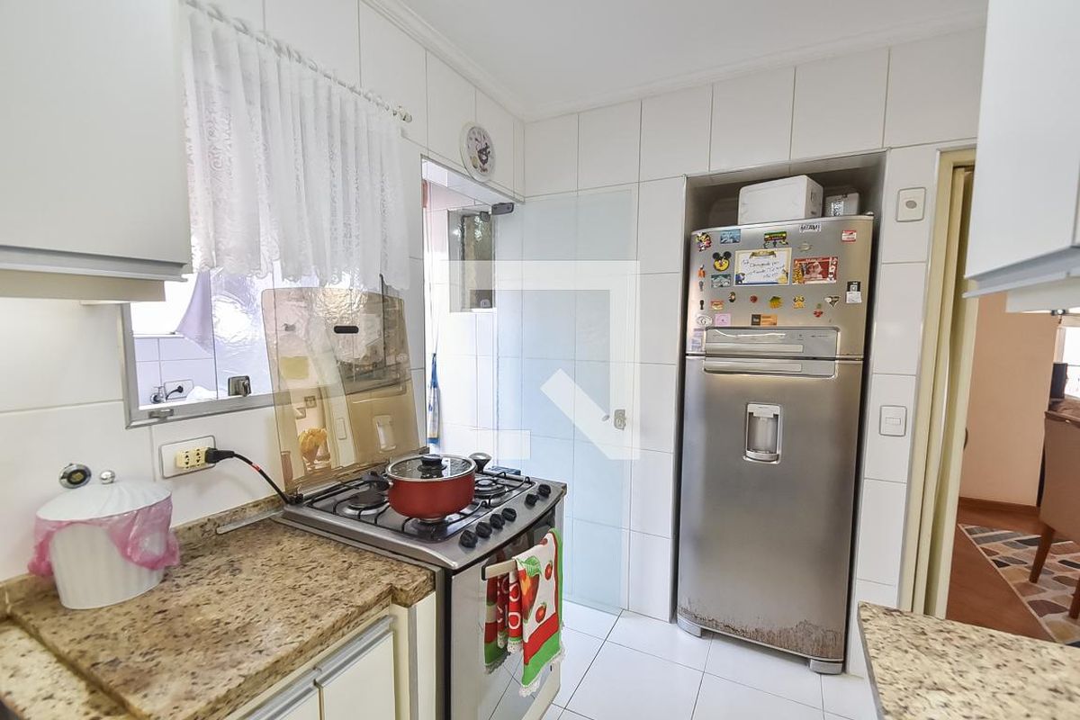 Apartamento, 3 quartos, 68 m² - Foto 30