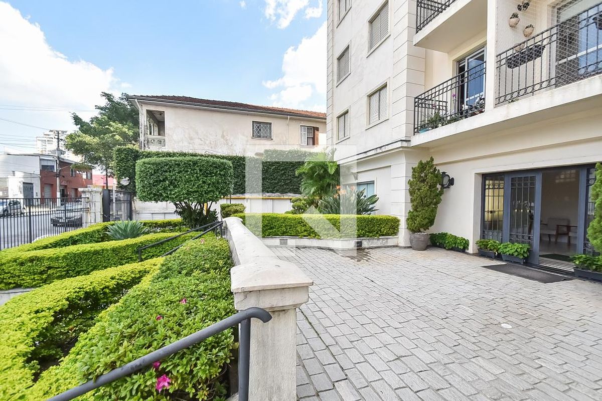 Apartamento, 3 quartos, 68 m² - Foto 52