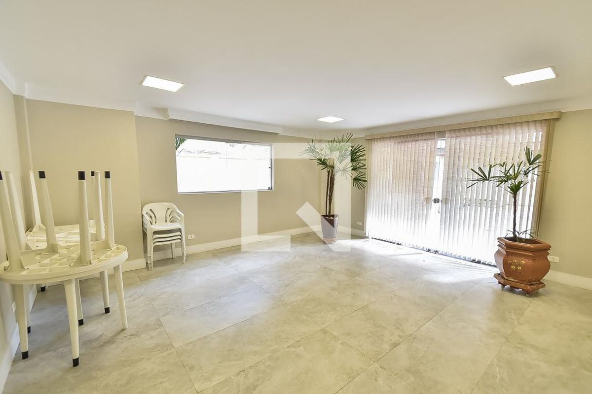 Apartamento, 3 quartos, 68 m² - Foto 45