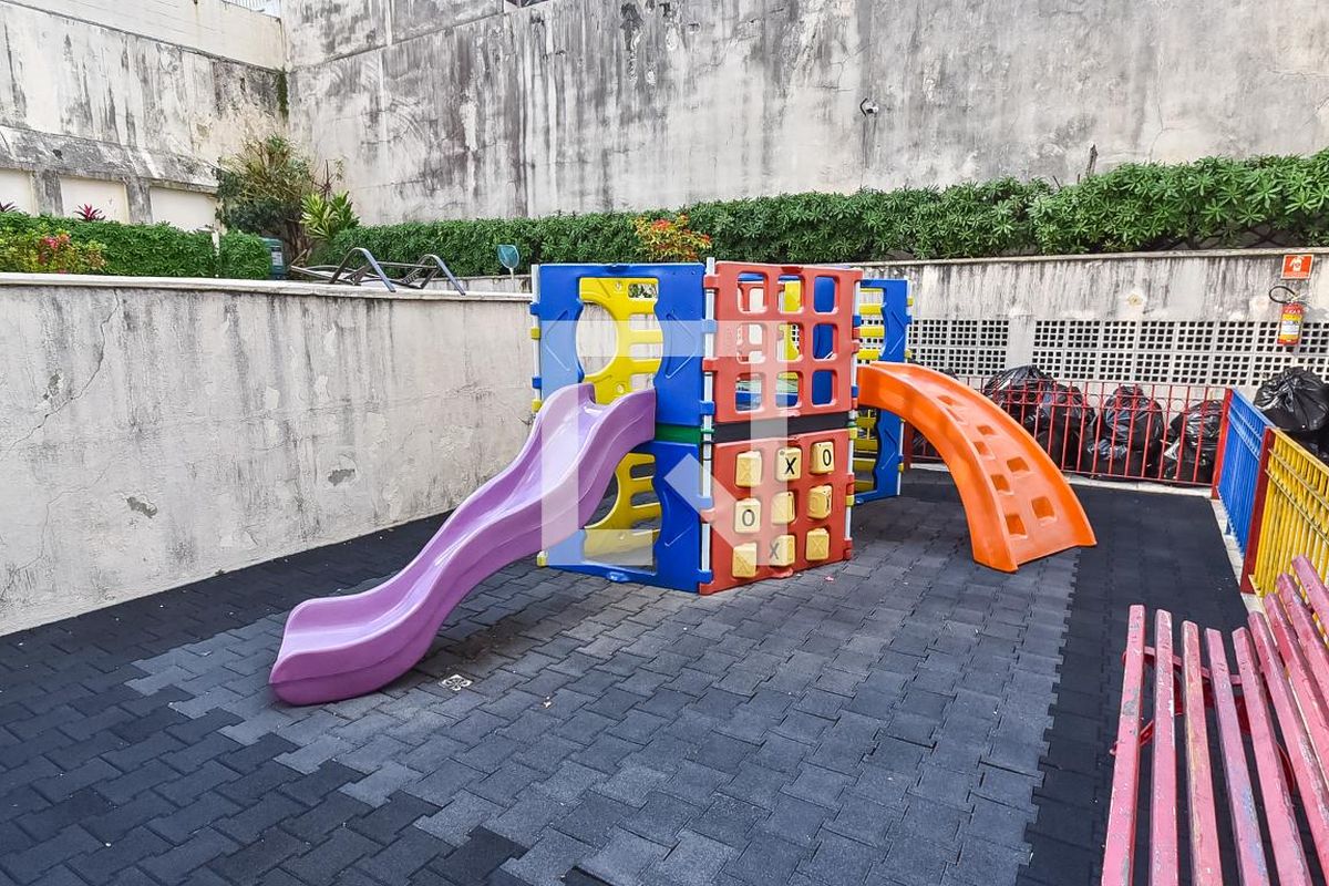 Apartamento, 3 quartos, 68 m² - Foto 47