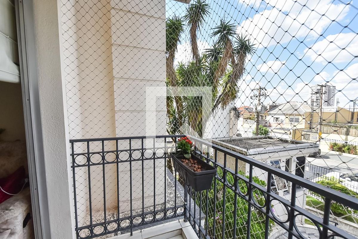 Apartamento, 3 quartos, 68 m² - Foto 6