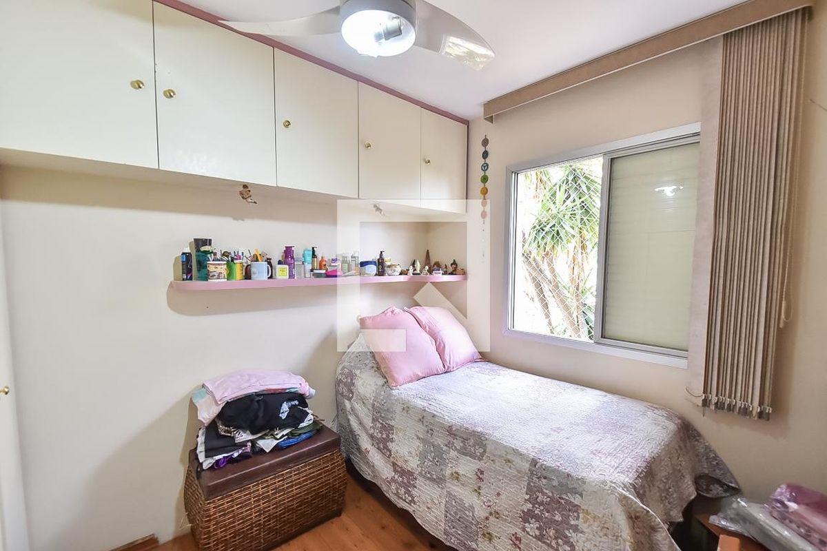 Apartamento, 3 quartos, 68 m² - Foto 15