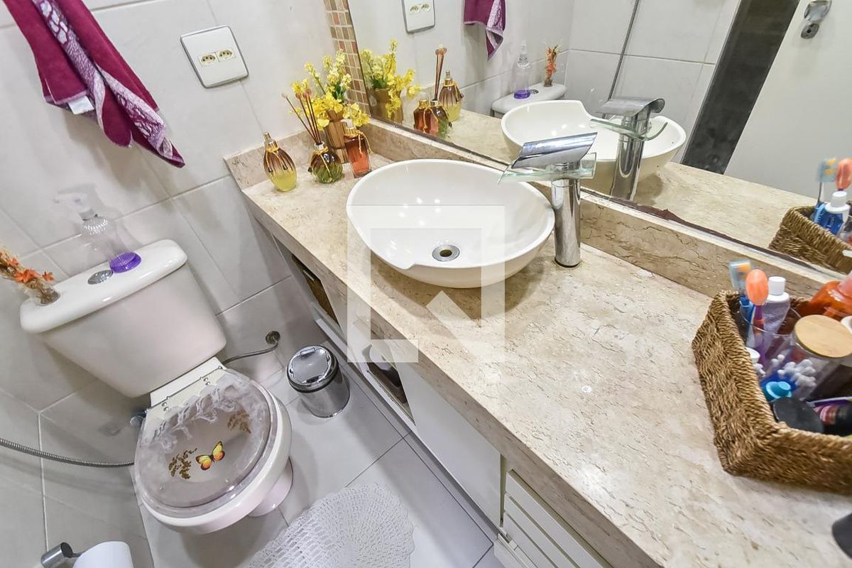 Apartamento, 3 quartos, 68 m² - Foto 25