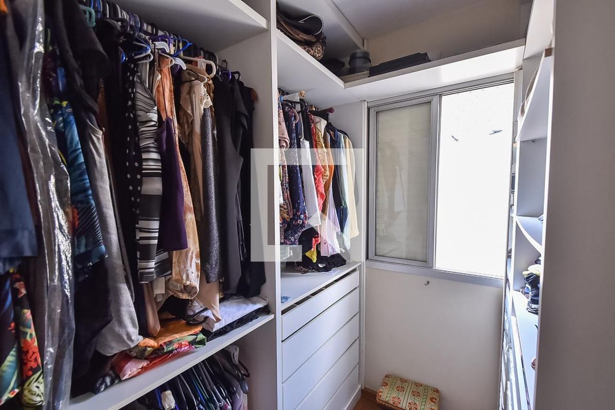 Apartamento, 3 quartos, 68 m² - Foto 19