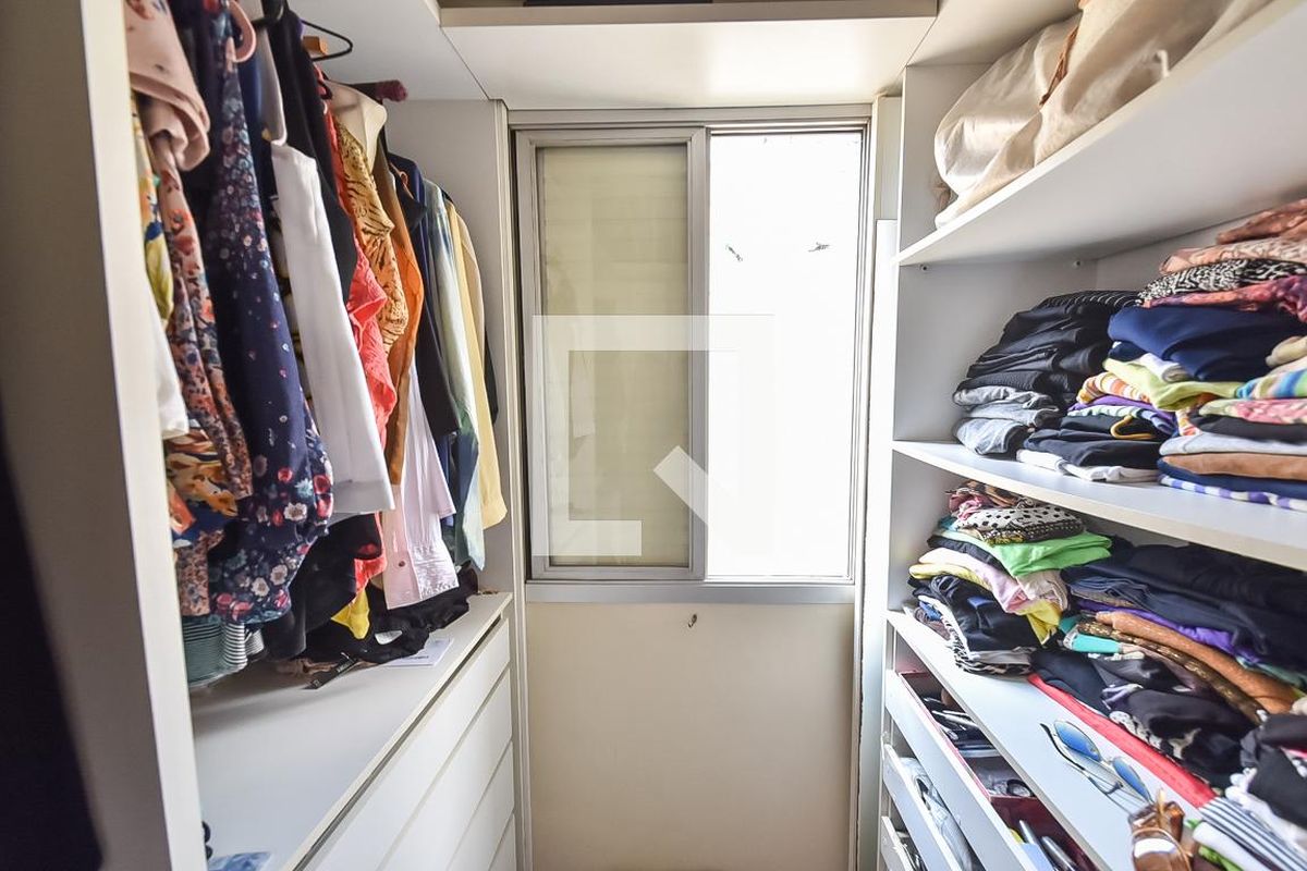 Apartamento, 3 quartos, 68 m² - Foto 20