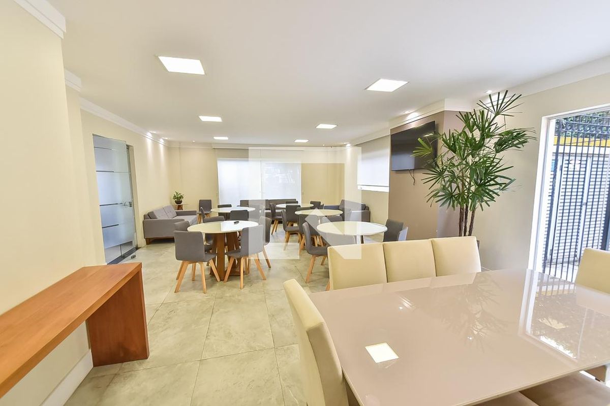 Apartamento, 3 quartos, 68 m² - Foto 46