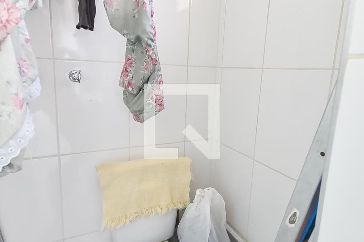 Apartamento, 3 quartos, 68 m² - Foto 36