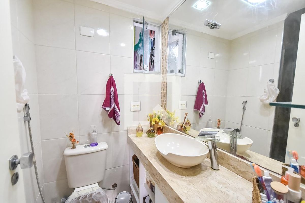 Apartamento, 3 quartos, 68 m² - Foto 23