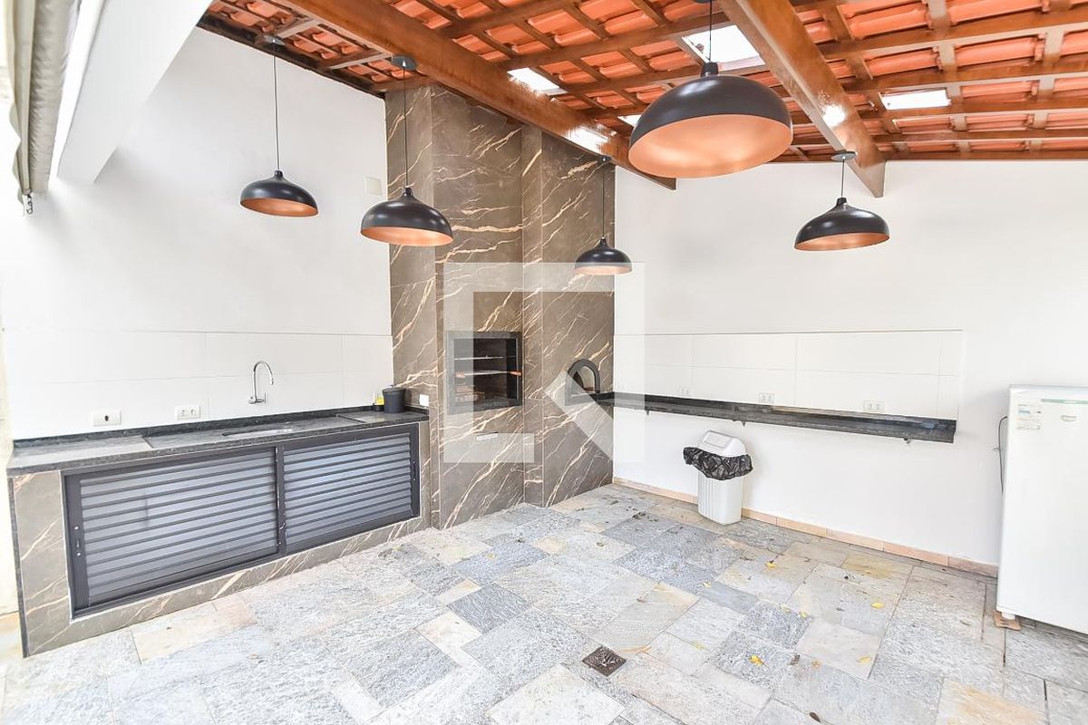 Apartamento, 3 quartos, 68 m² - Foto 49