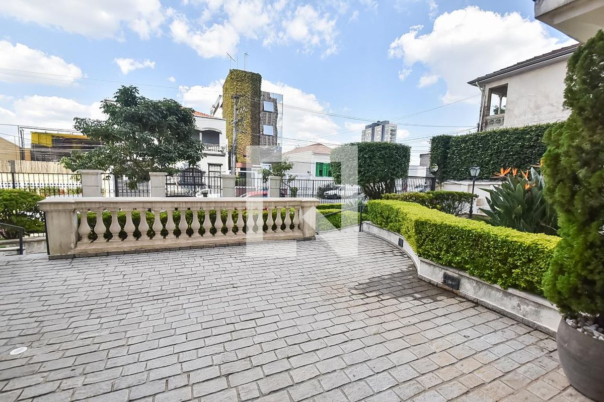 Apartamento, 3 quartos, 68 m² - Foto 51
