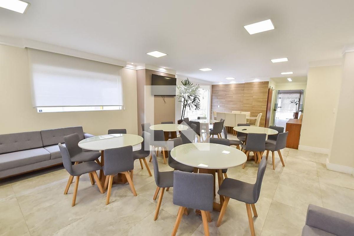 Apartamento, 3 quartos, 68 m² - Foto 44