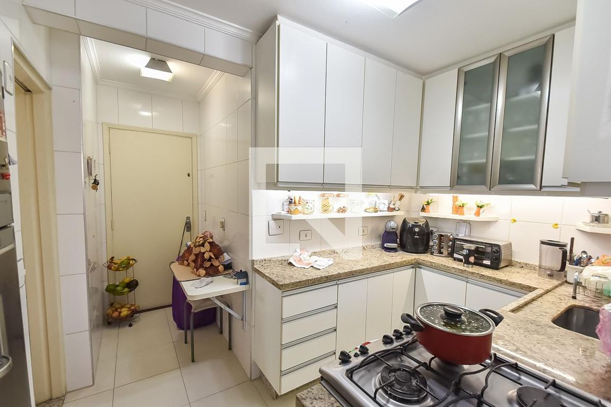 Apartamento, 3 quartos, 68 m² - Foto 27