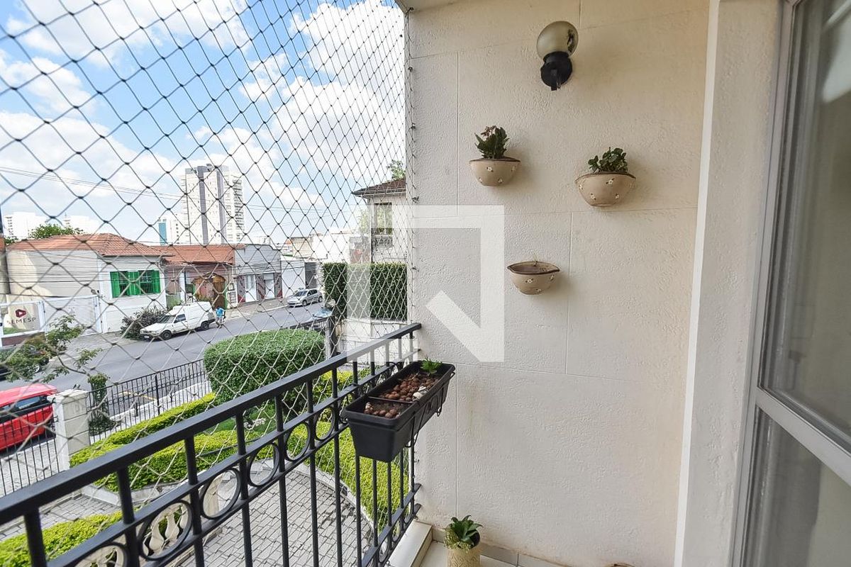 Apartamento, 3 quartos, 68 m² - Foto 8