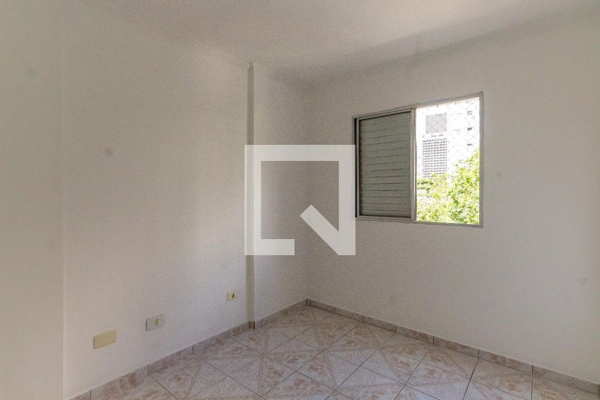 Apartamento, 3 quartos, 80 m² - Foto 10