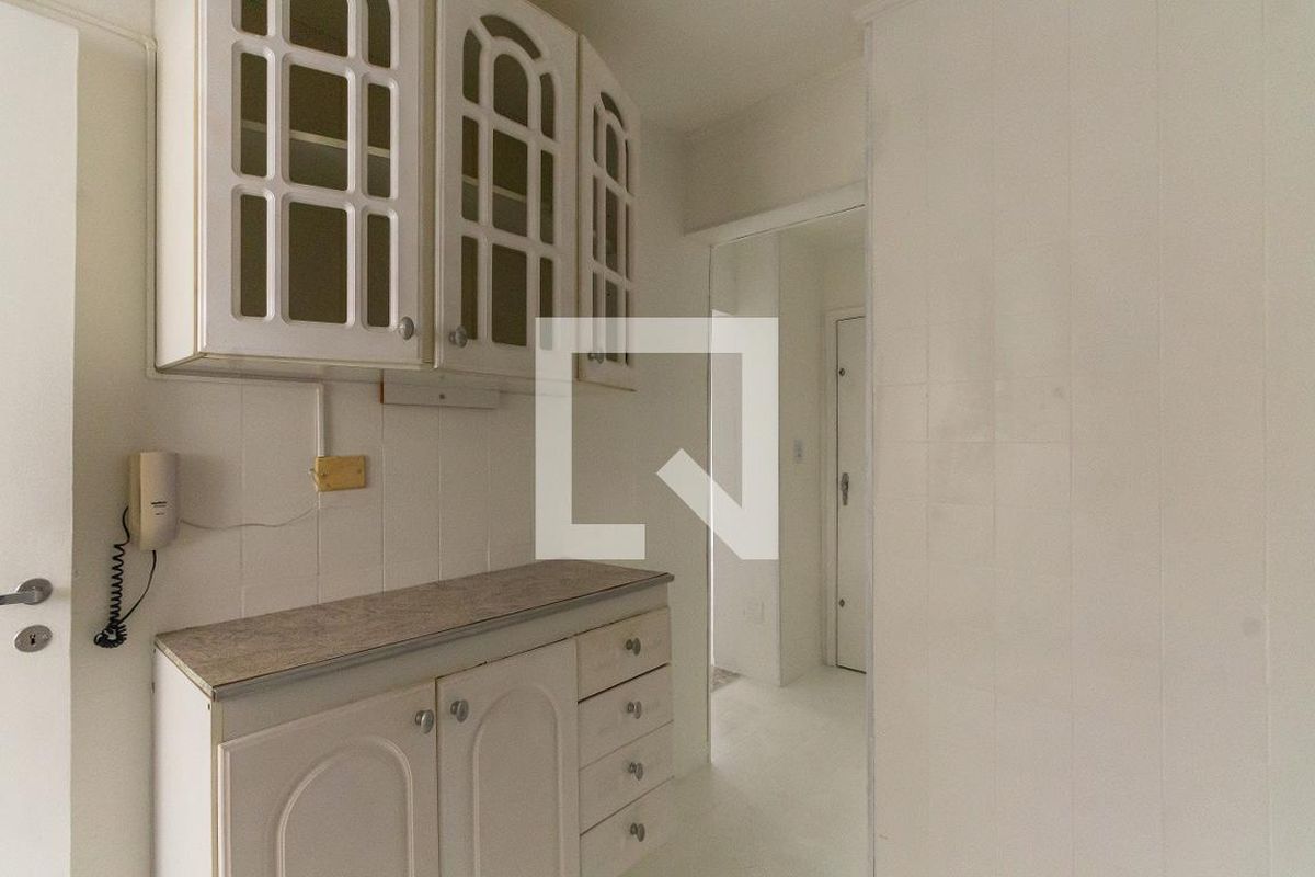 Apartamento, 3 quartos, 80 m² - Foto 24