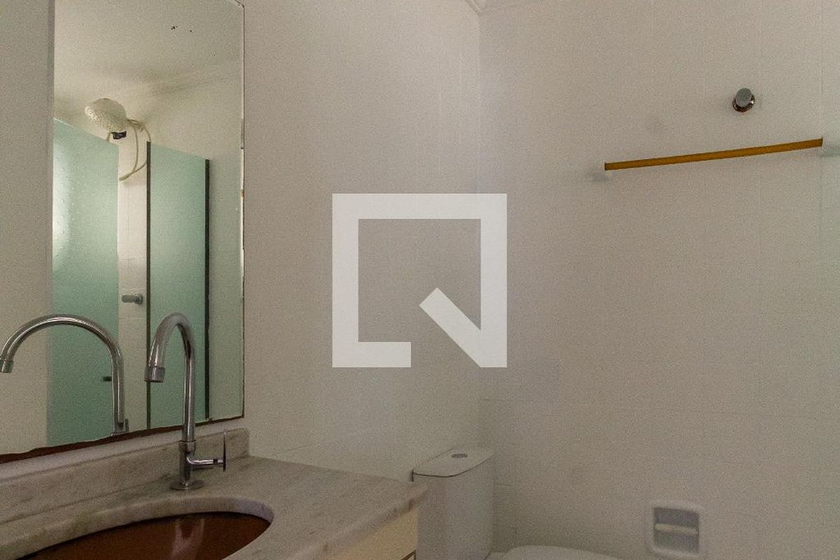 Apartamento, 3 quartos, 80 m² - Foto 18