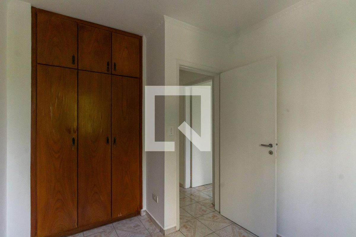 Apartamento, 3 quartos, 80 m² - Foto 16