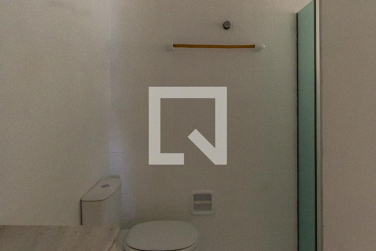 Apartamento, 3 quartos, 80 m² - Foto 19