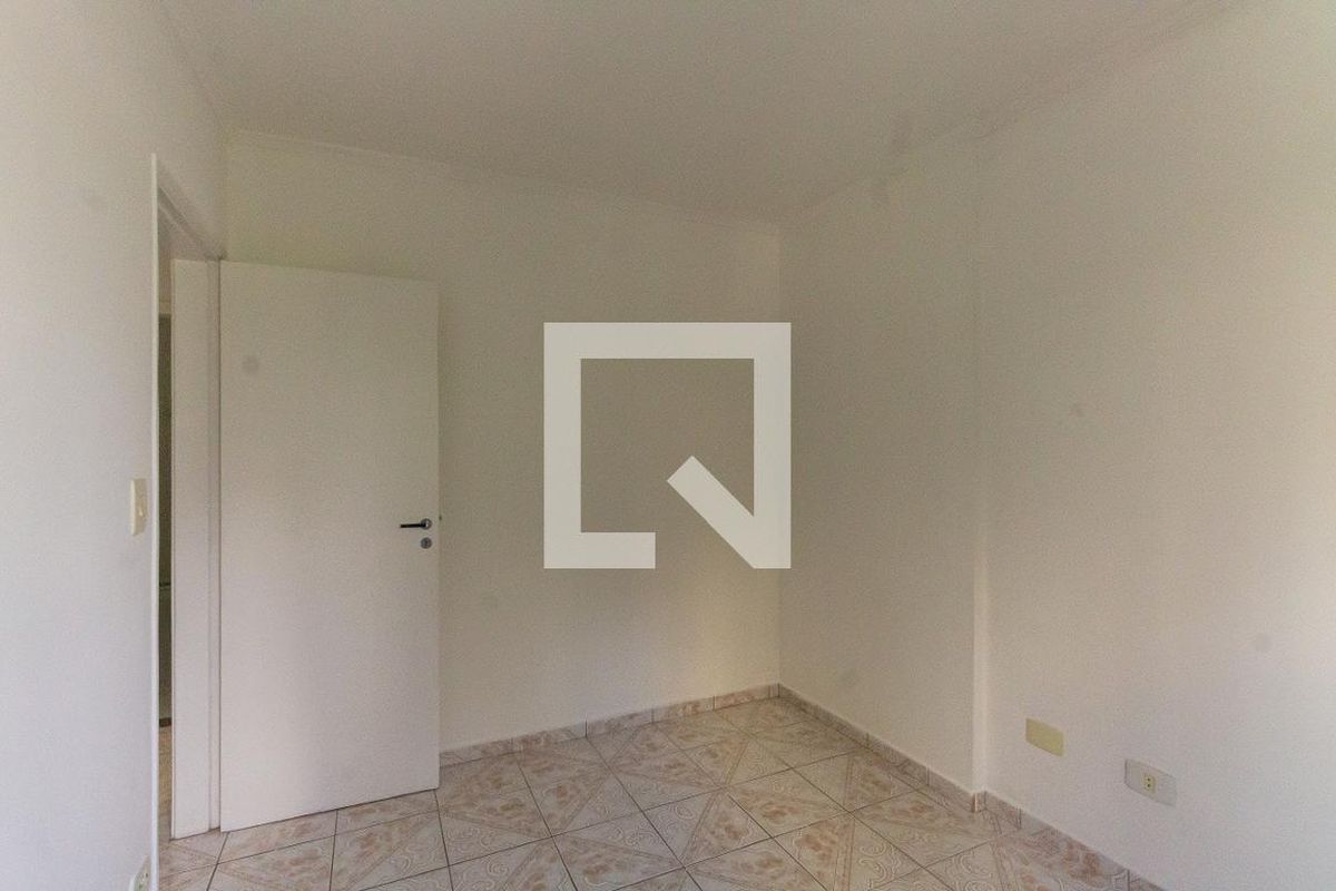 Apartamento, 3 quartos, 80 m² - Foto 12