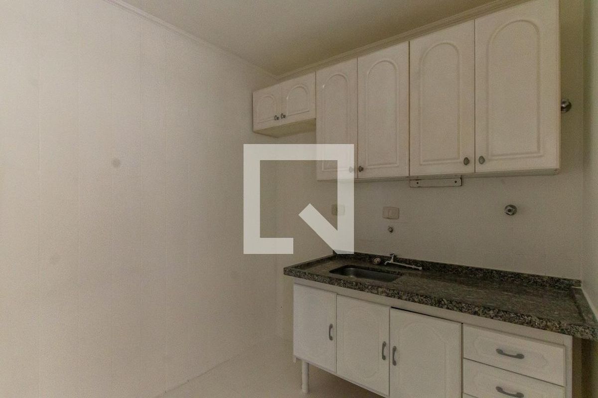 Apartamento, 3 quartos, 80 m² - Foto 25