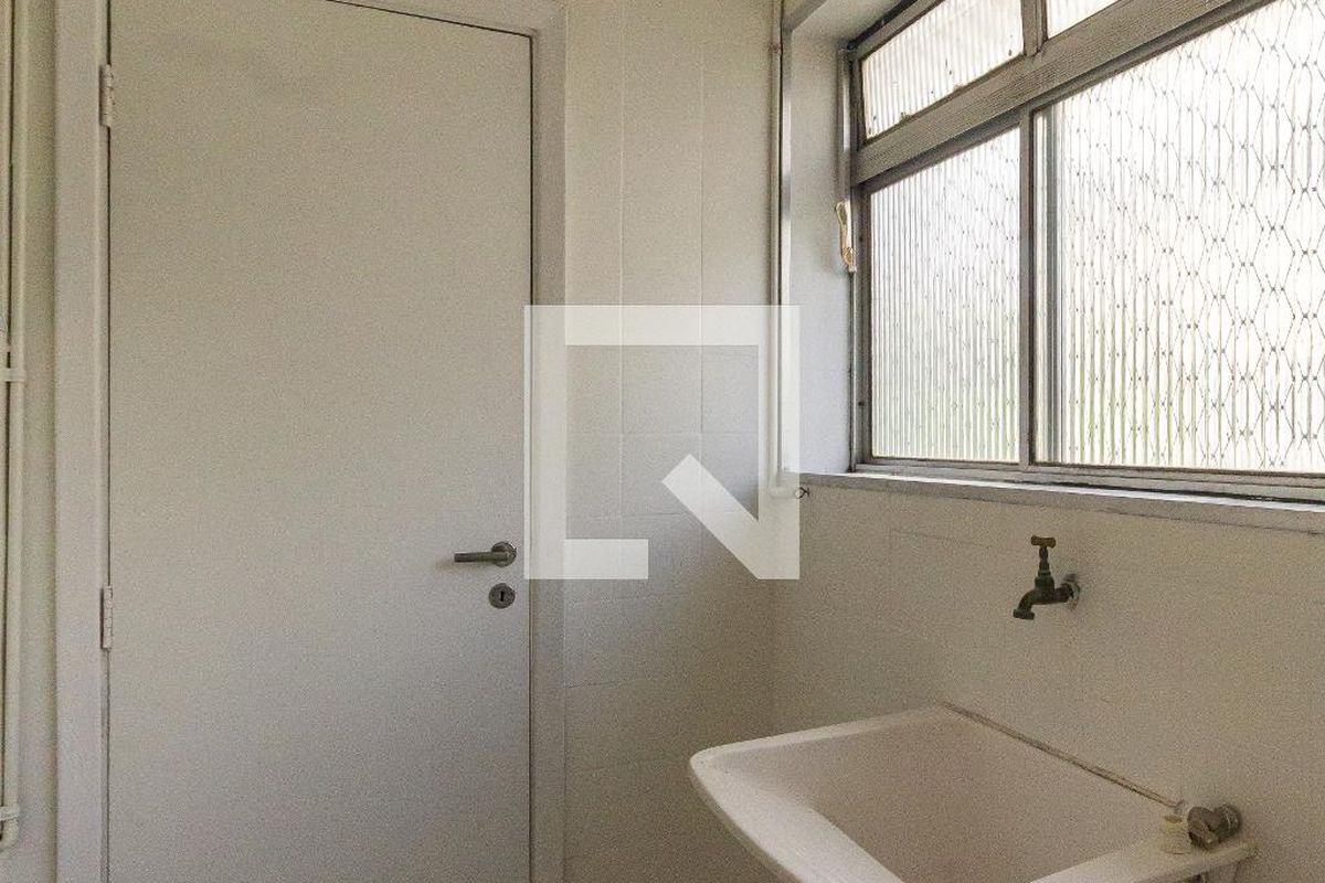 Apartamento, 3 quartos, 80 m² - Foto 28