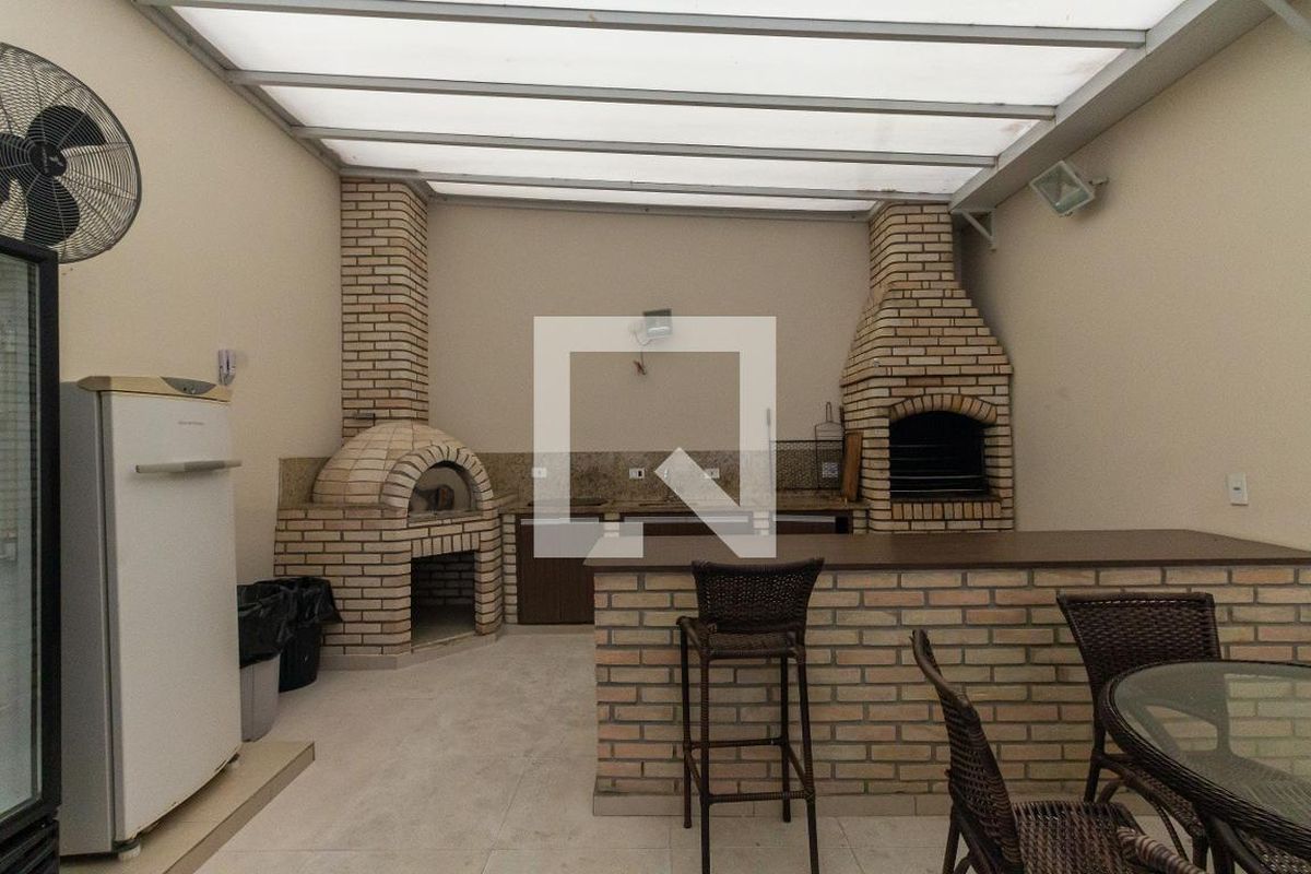 Apartamento, 3 quartos, 80 m² - Foto 33