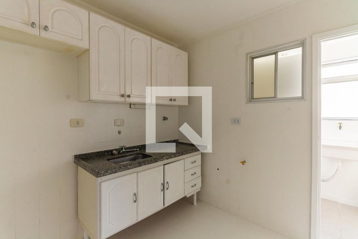 Apartamento, 3 quartos, 80 m² - Foto 22
