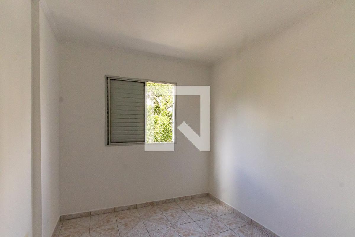 Apartamento, 3 quartos, 80 m² - Foto 11