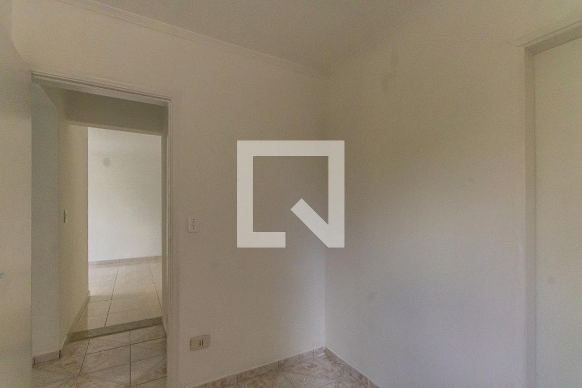 Apartamento, 3 quartos, 80 m² - Foto 9