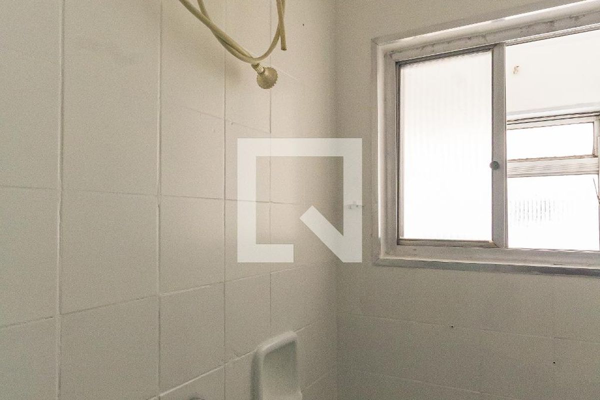 Apartamento, 3 quartos, 80 m² - Foto 20