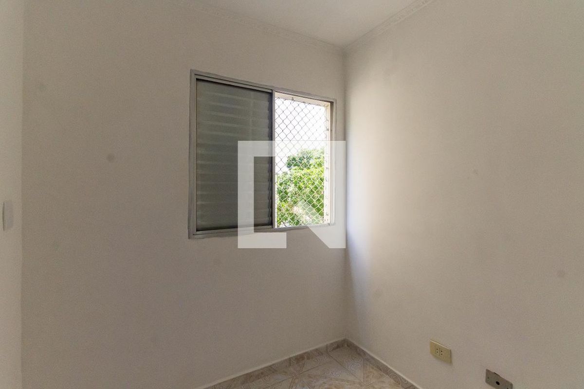 Apartamento, 3 quartos, 80 m² - Foto 7