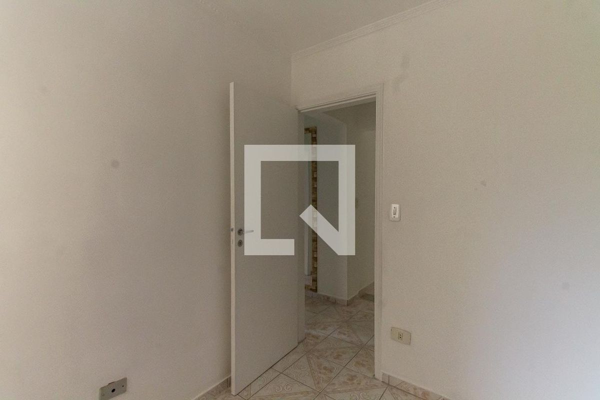 Apartamento, 3 quartos, 80 m² - Foto 8