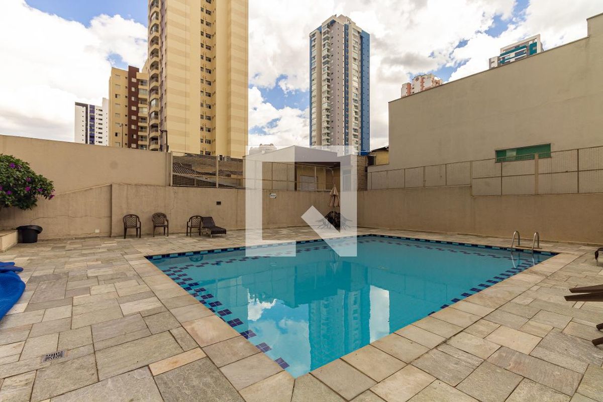 Apartamento, 3 quartos, 80 m² - Foto 31