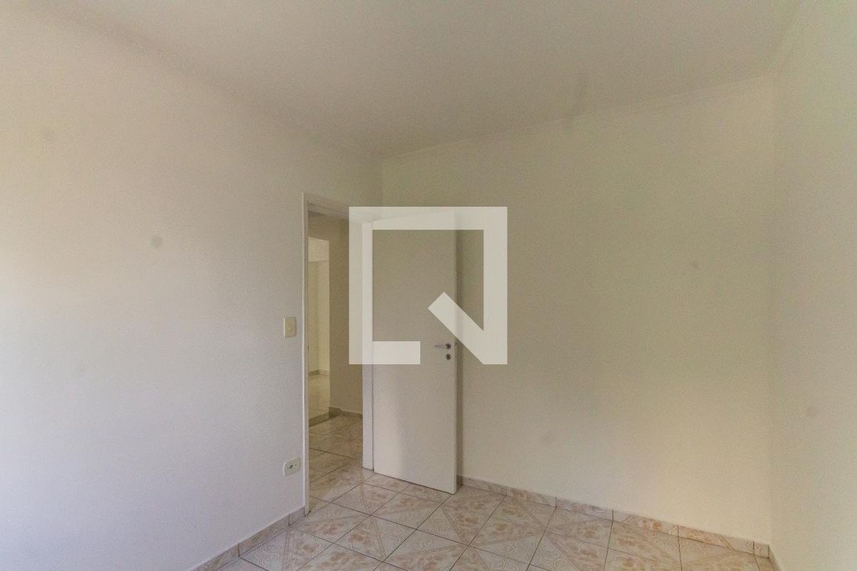 Apartamento, 3 quartos, 80 m² - Foto 13